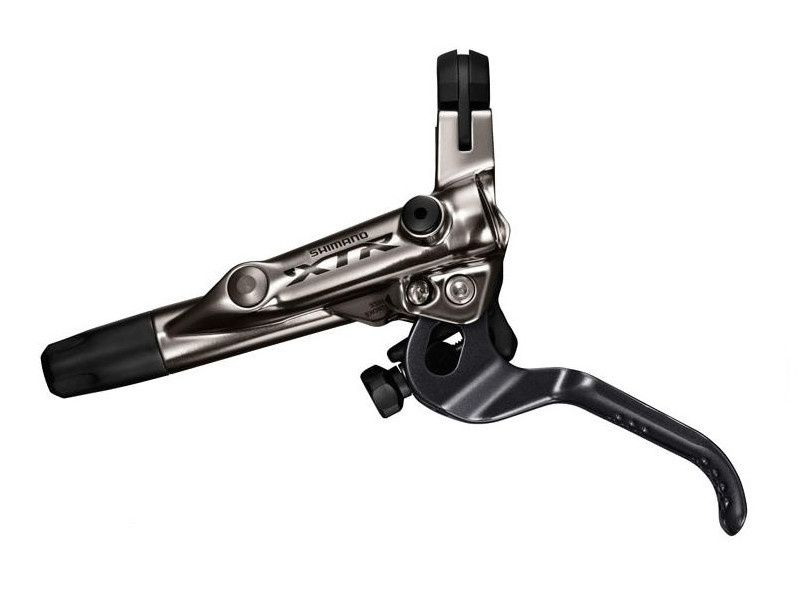 Kraken 17 at net