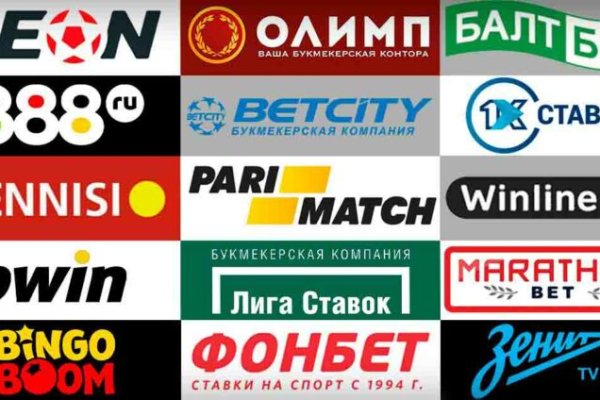 Кракен маркетплейс закрыли