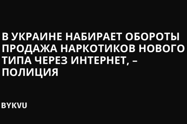 Kra44.cc