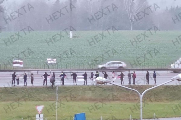 Кракен наркомаркет