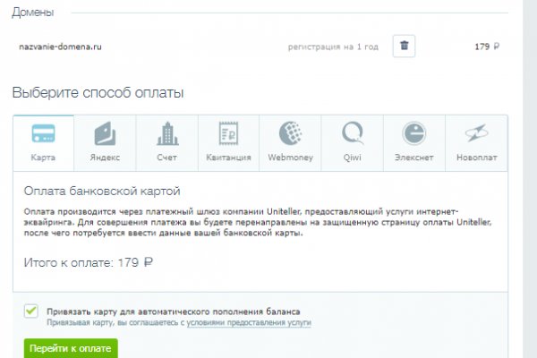 Kra40.cc Вход на сайт главная страница