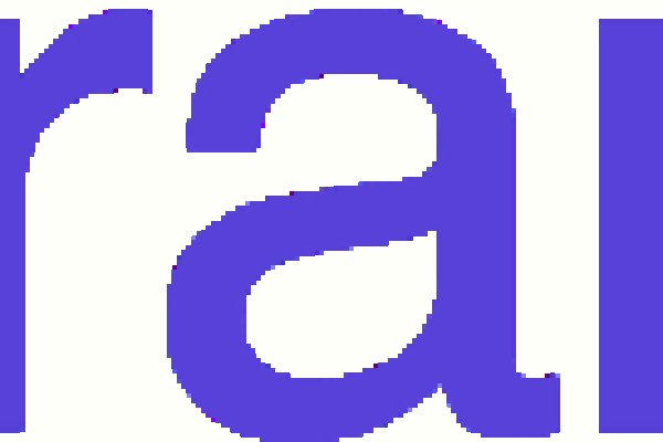 Кракен даркнет не работает