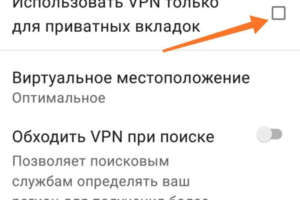 Kra43.at