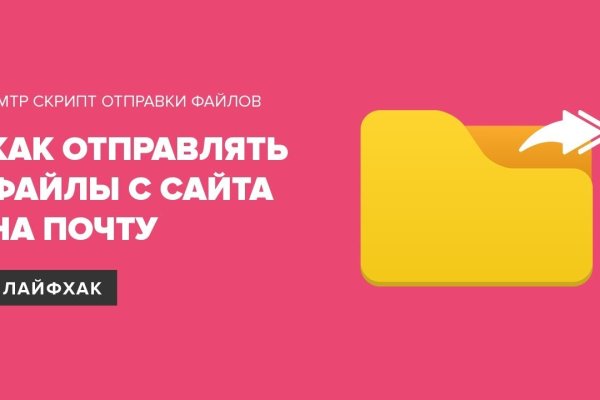 2krn cc официальный