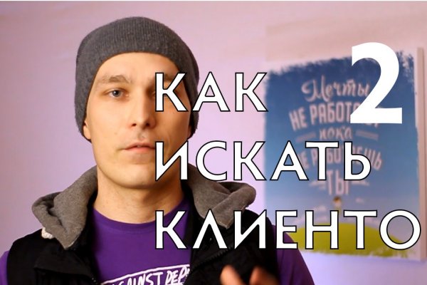 Kra42.cc