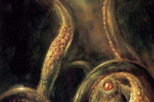 Kraken darknet ссылка тор