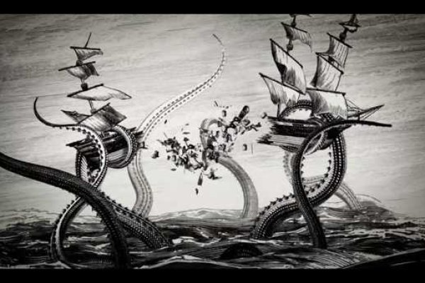 Ссылки зеркала на kraken kraken dark link