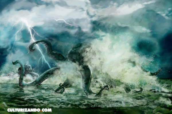 Kraken актуальное