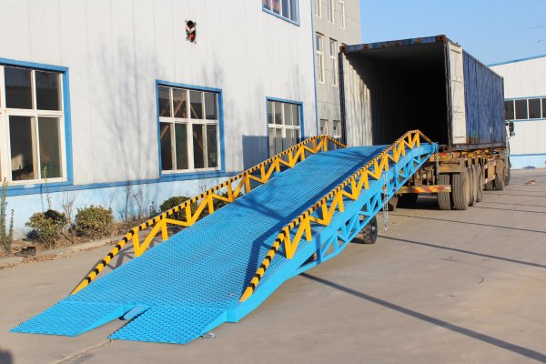 Кракен сбой