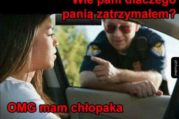 Нарко маркетплейсы