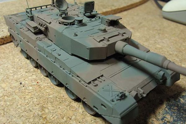 Kraken 2krn cc