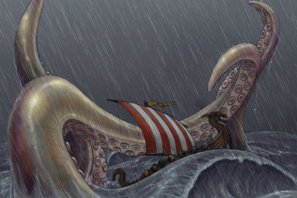 Kraken как найти ссылку