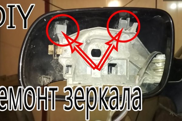 Кракен найти сайт