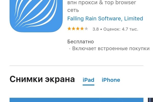 2krn io