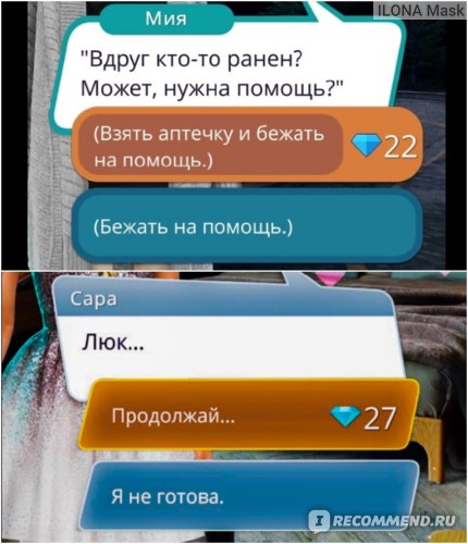 Даркнет площадки