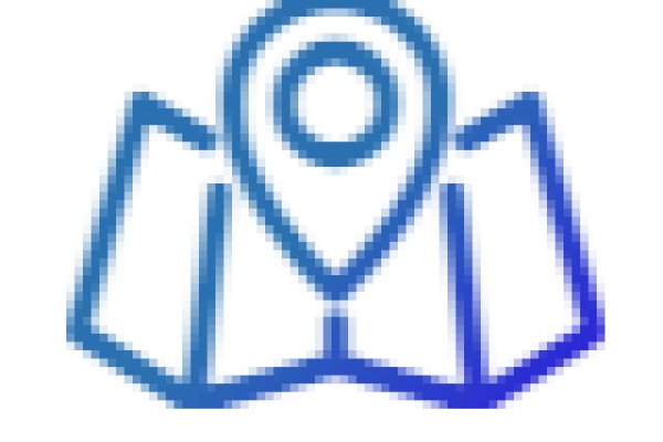Кракен тор krakendark krakendark link