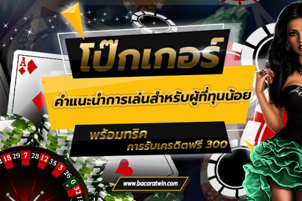 Как пополнить кошелек на кракене даркнет