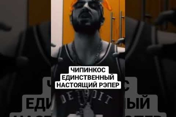 Кракен маркетплейс зеркало