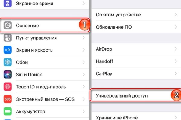 Сайт мега кракен