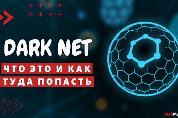 Kra49.cc