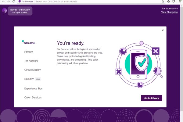 Kraken com darknet