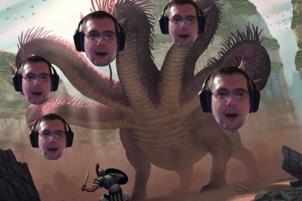 Кракен магазин kraken4am com