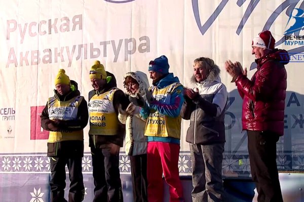Кракен маркетплейс ассортимент