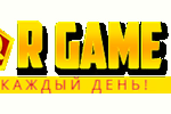 Kraken cc ссылка