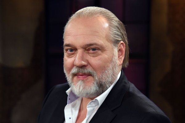Ссылка кракен даркнет маркет
