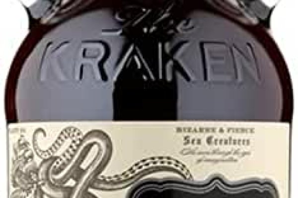 Kraken адрес