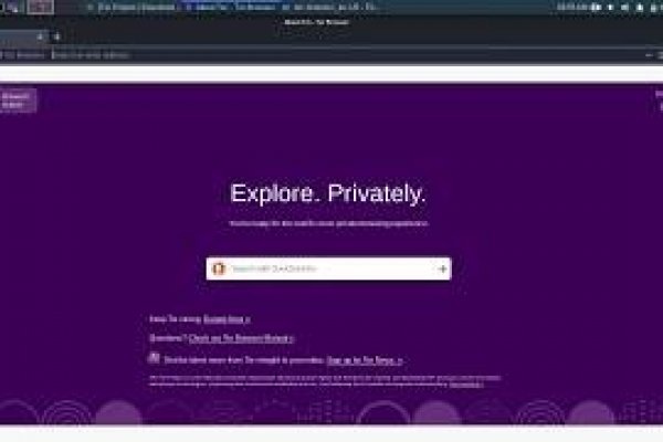 Kraken darknet marketplace