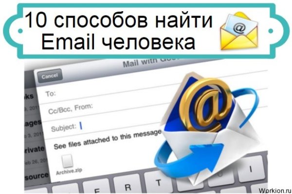 Kraken зеркала маркетплейс