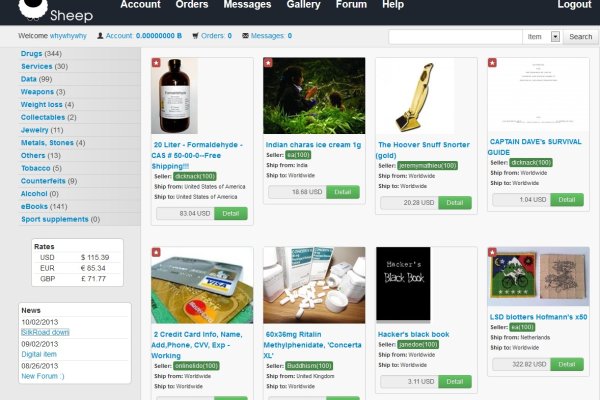 Ссылка на кракен в тор браузере kr2web in