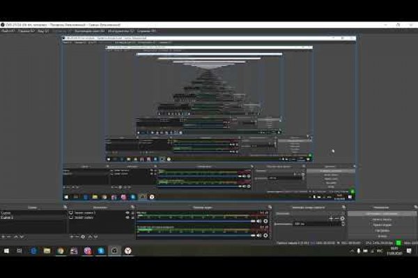 Kraken darknet market ссылка