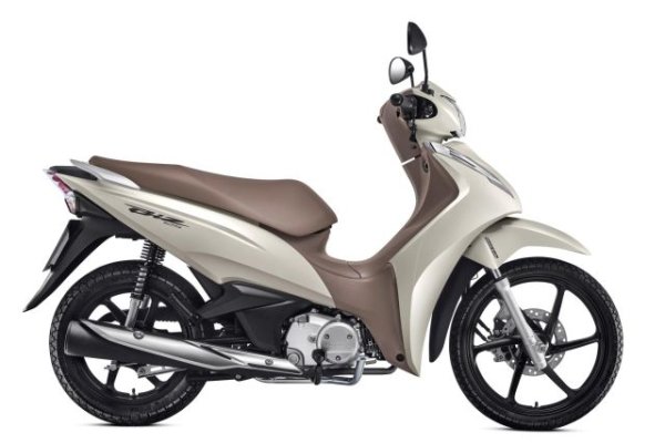Kra50at