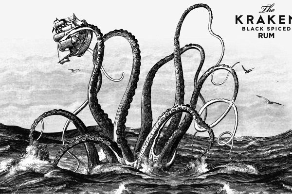 Kraken официальный сайт ссылка через tor