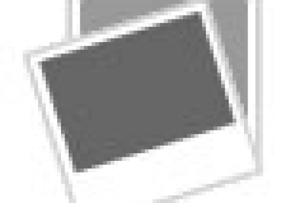 Kra43at