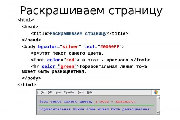 Кракен наркотики россия
