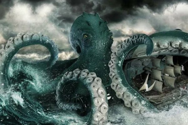 Kraken официальный сайт вход