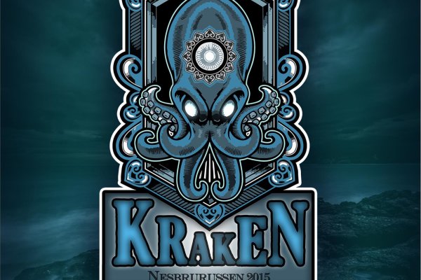 Kra36.at