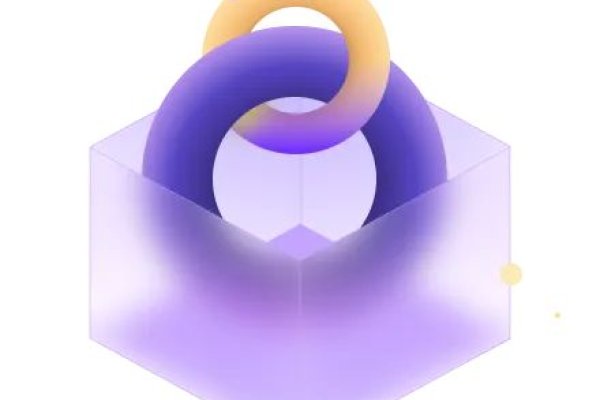 Kra41at