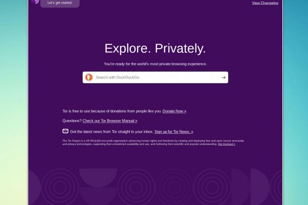 Kraken marketplace