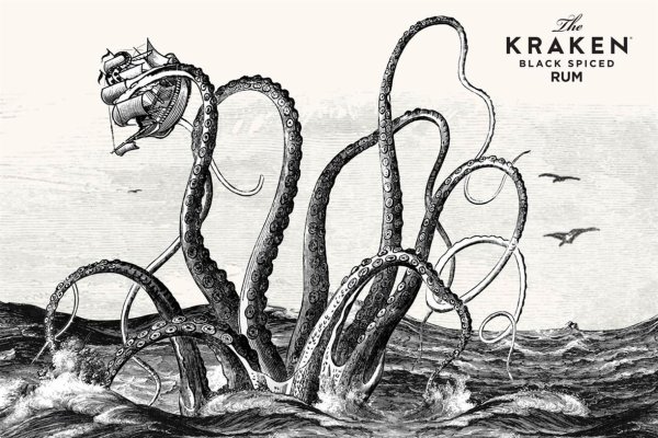 Как восстановить аккаунт на кракене