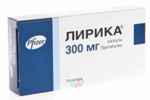 Кракен зеркало
