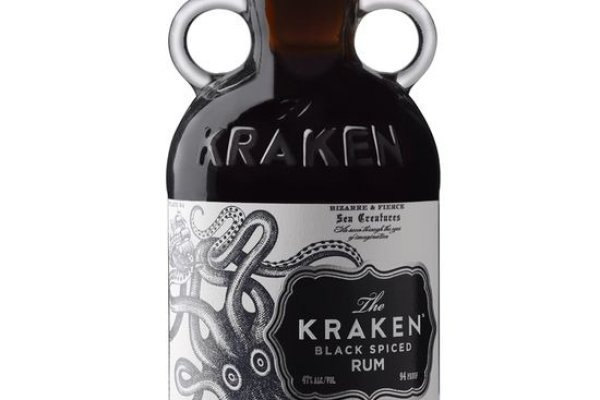 2krn cc кракен