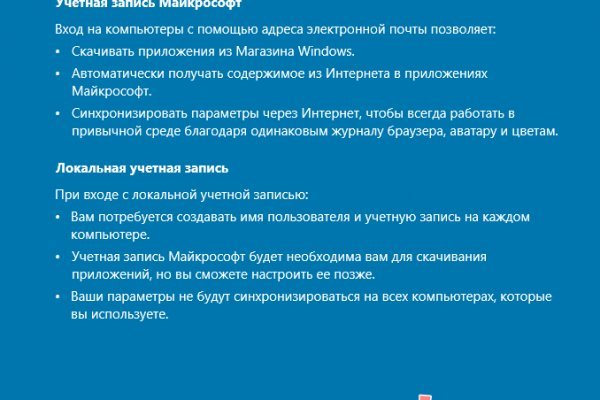 Darknet как войти