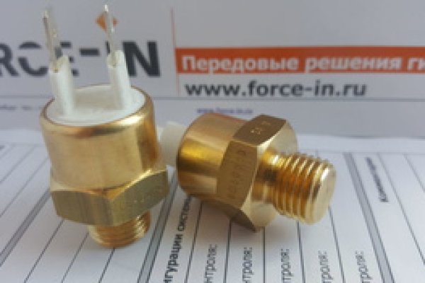 Значок кракена маркетплейса