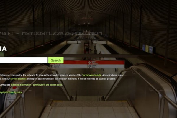 Список луковых tor сайтов