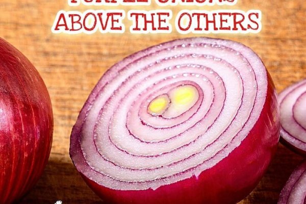Сайт кракен официальный ссылка onion