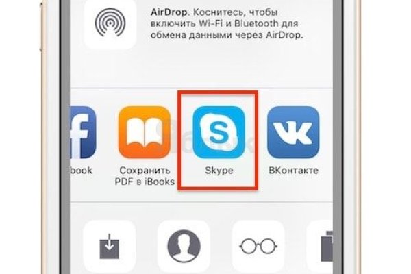 Кракен маркет kr2web in